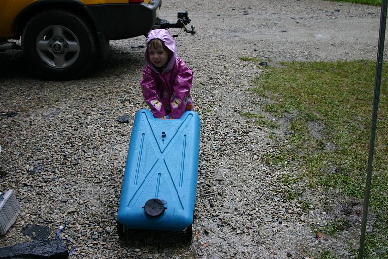 Picture 7757.jpg